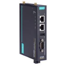 Router Công nghiệp Moxa OnCell 3120-LTE-1-EU