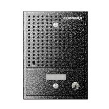 CAMERA CHUÔNG CỬA MÀU COMMAX DRC-4CGN2