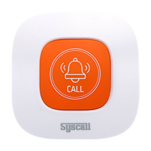 Nút gọi phục vụ SYSCALL ST-E1