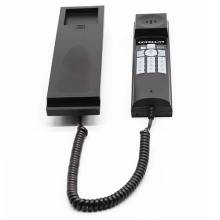 Điện thoại IP Cotell AU2066A-IP