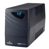 Bộ Lưu Điện Ups Emerson Liebert itON PSA600-BX