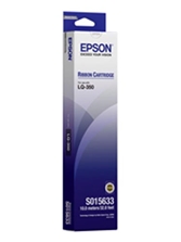 Ribbon Epson LQ-350