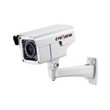 Camera IP 2.0MP IP67, hồng ngoại 30m EyeView IP-2MPW14-IZS