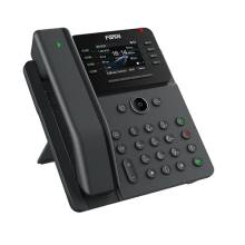 Điện thoại IP Fanvil V62 pro