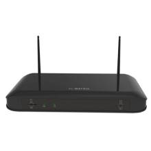 Tổng đài Matrix ETERNITY NENX416