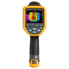 Camera Nhiệt Độ Fluke TiS20+MAX