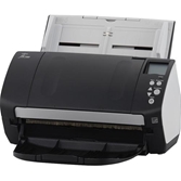 Máy scan Fujitsu Scanner fi-7260
