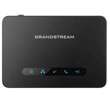 Điện thoại DECT Repeater Grandstream DP750