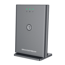 Trạm phát IP không dây Grandstream DP755