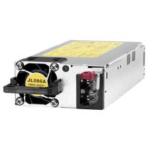 Nguồn Aruba X371 12VDC 250W Power Supply HPE JL085A