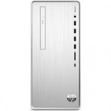 Máy tính để bàn HP Pavilion TP01-1110d i3-10100 4GB RAM 1TB