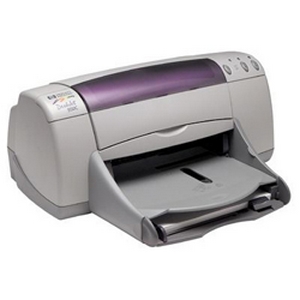 may in hp deskjet 950c c6428a
