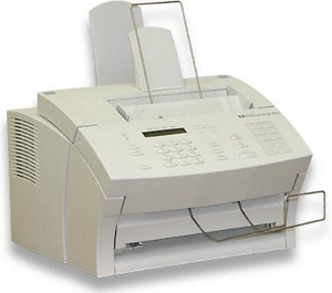 may in hp laserjet 3100 all in one printer  c3948a