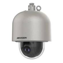 Camera Speed Dome IP 2MP HikVision DS-2DF6223-CX