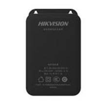 Nguồn camera 12V 2A loại treo ngoài trời Hikvision DS-2FA1202-B