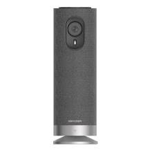 Webcam tích hợp loa HIKVISION DS-UVC-X12
