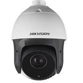 Camera Speed Dome IP HikVision DS-2CD8223I-AEL