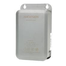 Nguồn camera 12V 2A loại treo ngoài trời Hikvision DS-2FA1202-B