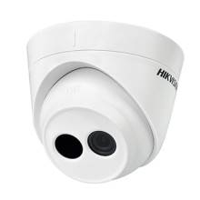Camera Dome IP HikVision DS-2CD1301D-I 1.0MP