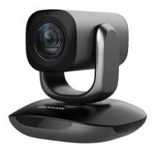 Camera hội nghị HIKVISION DS-PTZ PRO 02