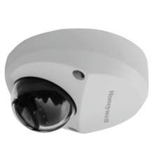 Camera IP Dome hồng ngoại 2.0 Megapixel HONEYWELL H2W2PRV3
