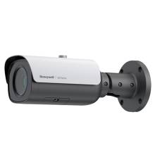 Camera IP hồng ngoại 5.0 Megapixel HONEYWELL HC60W45R2