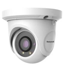 Camera IP Dome hồng ngoại 2.0 Megapixel HONEYWELL HIE2PI
