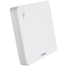 Edgecore EAP101 802.11ax (WiFi 6) 2x2 MU-MIMO, Access Point