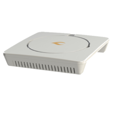 IgniteNet SS-AC1200 Dual Band 802.11ac Access Point 1.2 Gbps