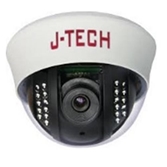 Camera Dome hồng ngoại AHD J-TECH AHD3200