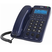 Điện thoại KTeL 686a