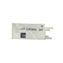 Chống sét 5 tiếp điểm ADC Krone LSA CGB180A2 8800 1 010-16