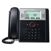 Điện thoại IP Phone LIP-8012