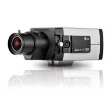 Camera IP 2 Megapixel LG RNOE-B501A