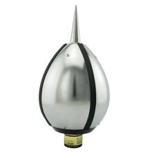 Kim thu sét phát tia tiên đạo sớm LPI Stormaster-ESE-15-SS