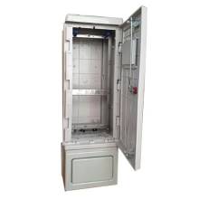 Tủ MDF ABS KP 1600 đôi