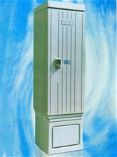 Tủ MDF Composit 500 đôi
