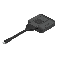 Thiết bị Pod trình chiếu Astros AP2-12