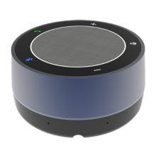 Loa và Micro Bluetooth Hội nghị Hatek BM41