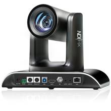 Camera Hội nghị PTZ AI Auto Tracking AI-U4K3016UHRS