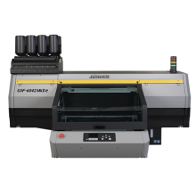 Máy in Mimaki UJF-3042MkII EX e