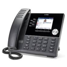Điện thoại IP Phone Mitel 6970