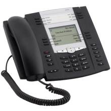 Điện thoại IP Mitel 6735 SIP Phone