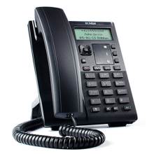 Điện thoại IP Mitel 6863 SIP Phone