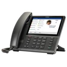 Điện thoại IP Mitel 6873 SIP Phone