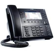 Điện thoại IP Mitel 6869 SIP Phone