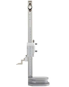 Thước đo cao cơ khí Mitutoyo 514-103 (0-450mm/0.02mm)