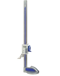 Thước đo cao điện tử Mitutoyo 570-304 (0-600mm/0.01mm)