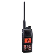 Bộ Đàm Chống Cháy Nổ VHF YAESU-VERTEX Standard Horizon HX400IS