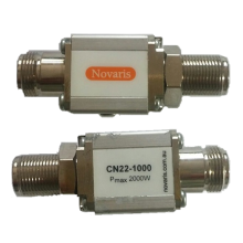 Novaris CN22-1000